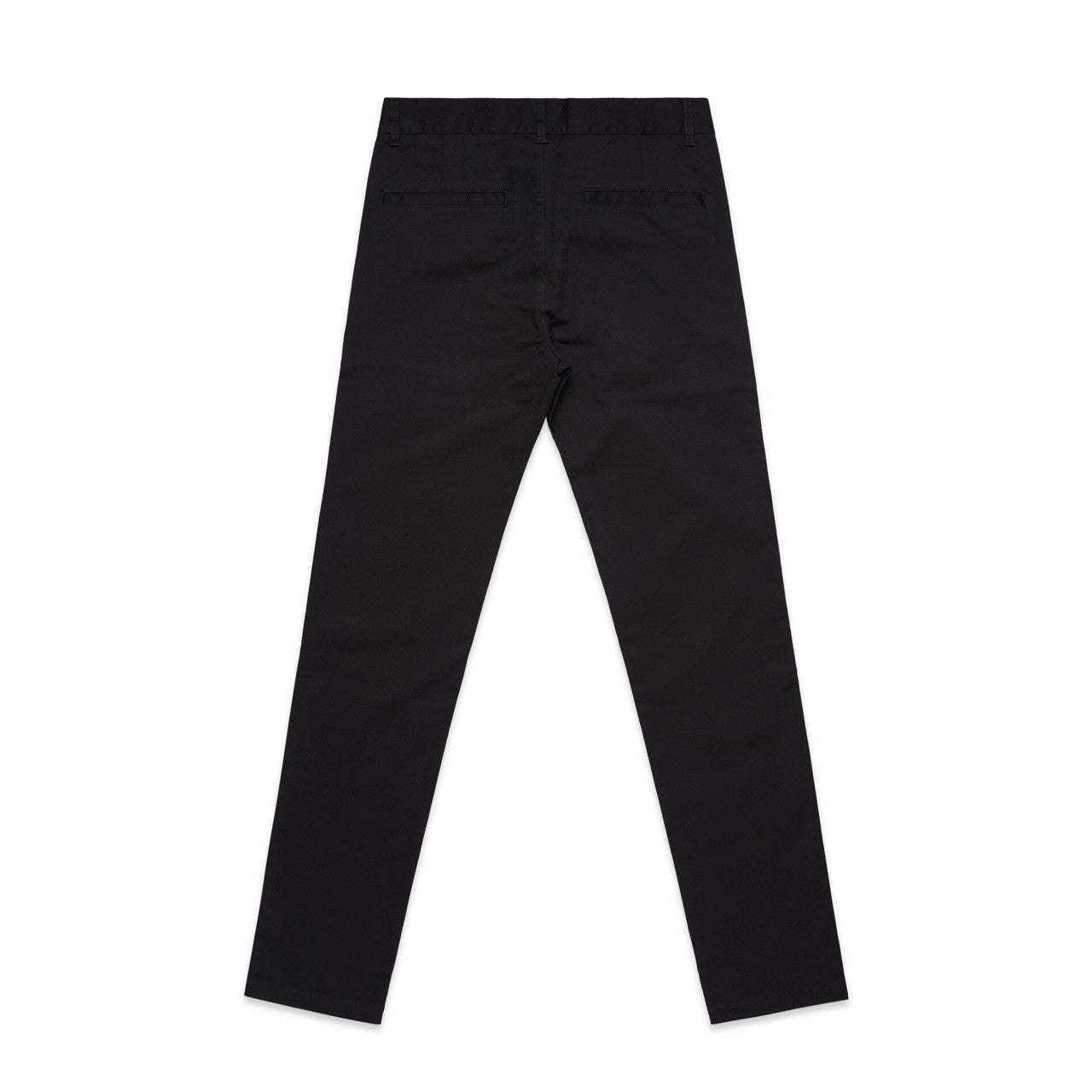 AS Colour Standard Pants 5901