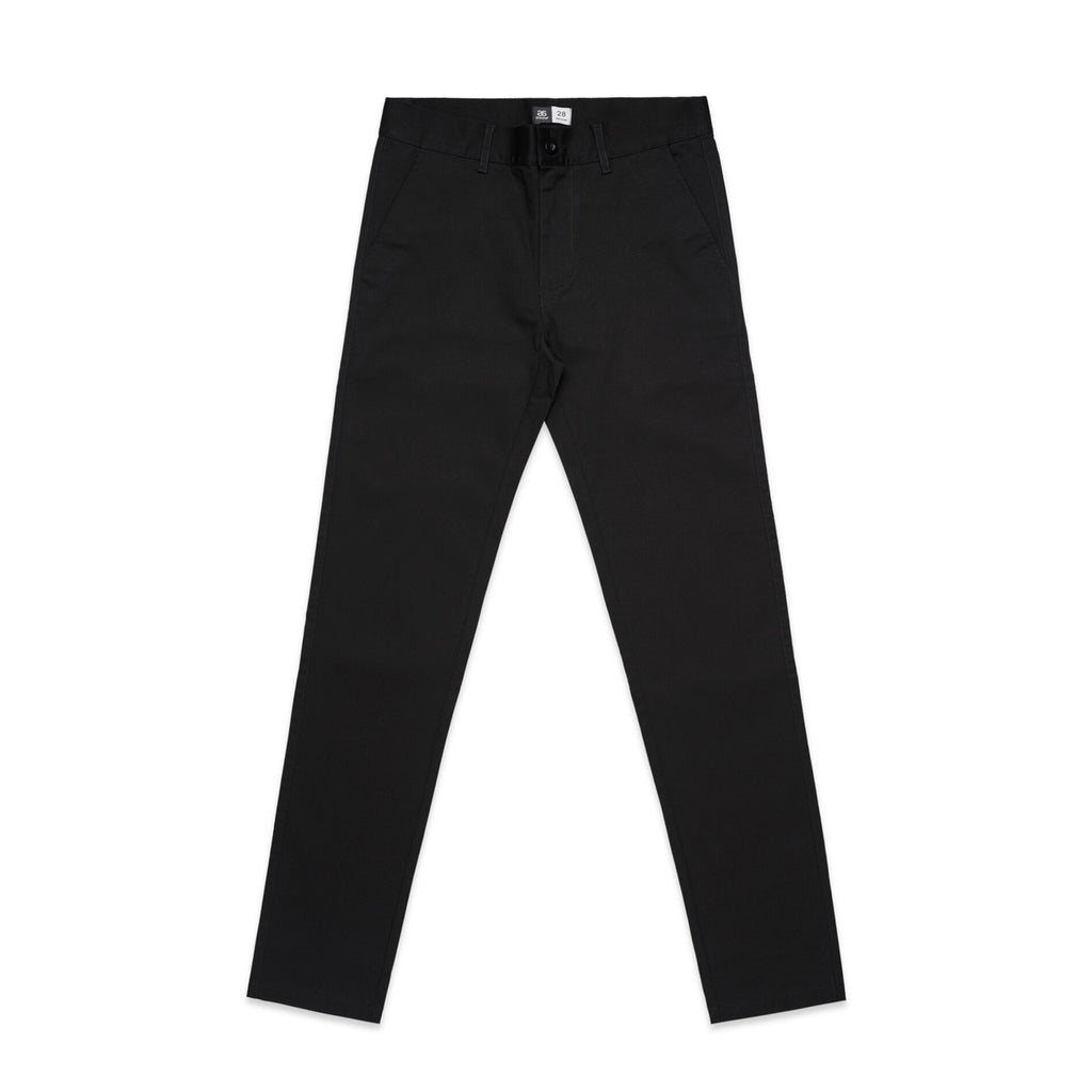 AS Colour Standard Pants 5901