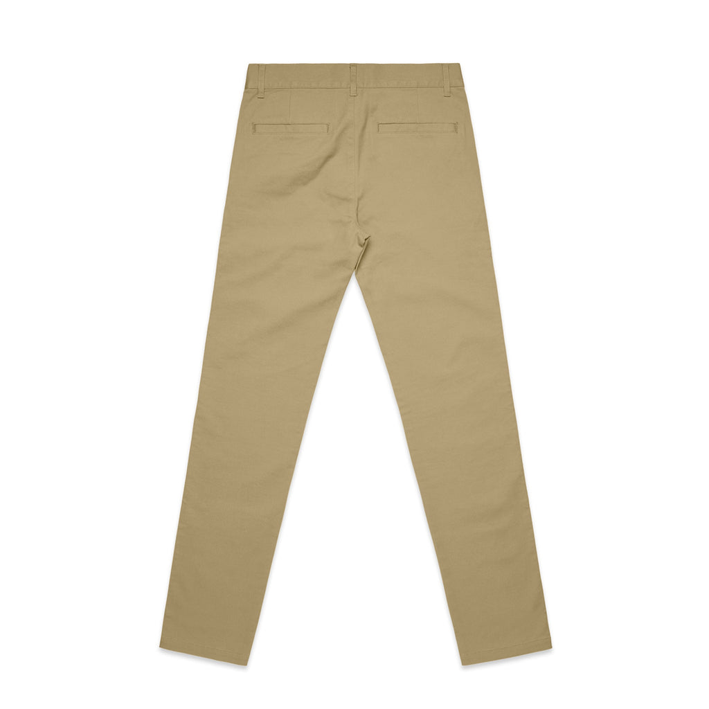 AS Colour Standard Pants 5901