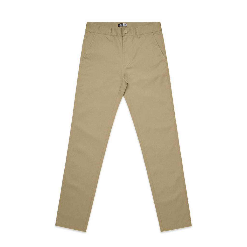 AS Colour Standard Pants 5901