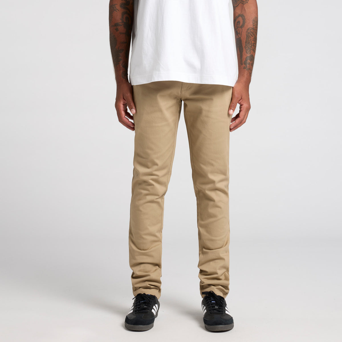 AS Colour Standard Pants 5901