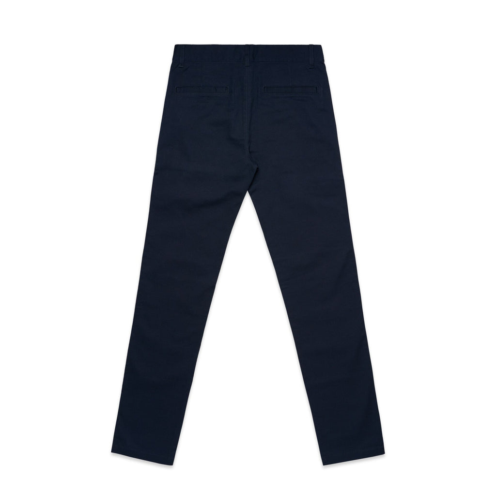 AS Colour Standard Pants 5901