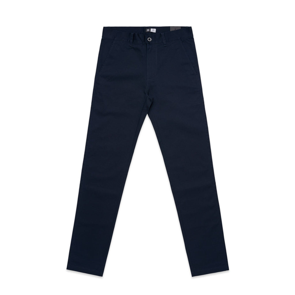 AS Colour Standard Pants 5901
