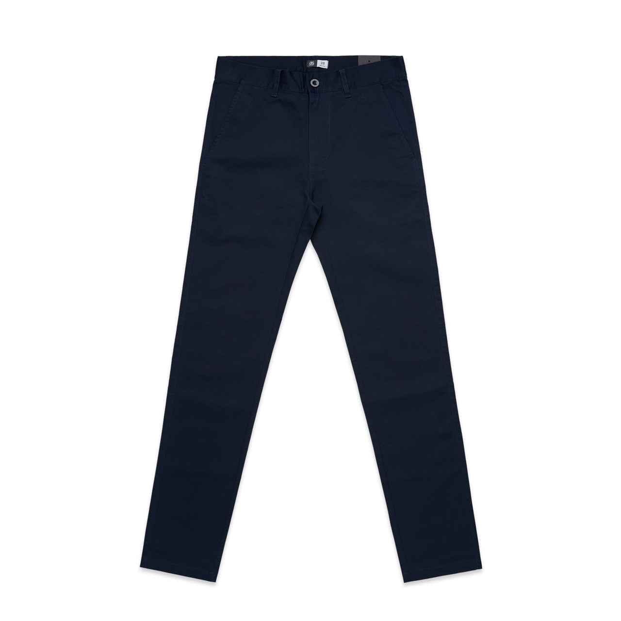 AS Colour Standard Pants 5901