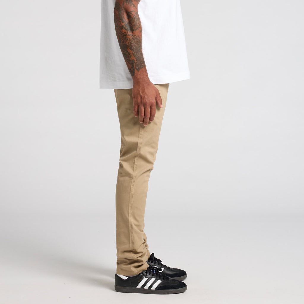 AS Colour Standard Pants 5901