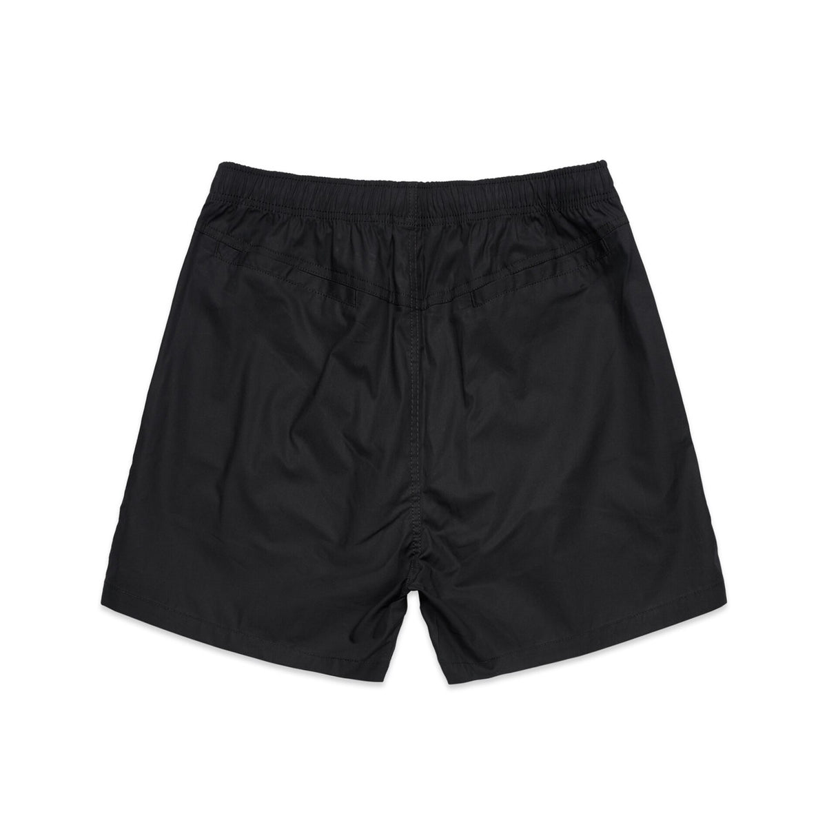 AS Colour Beach Shorts 17" 5903