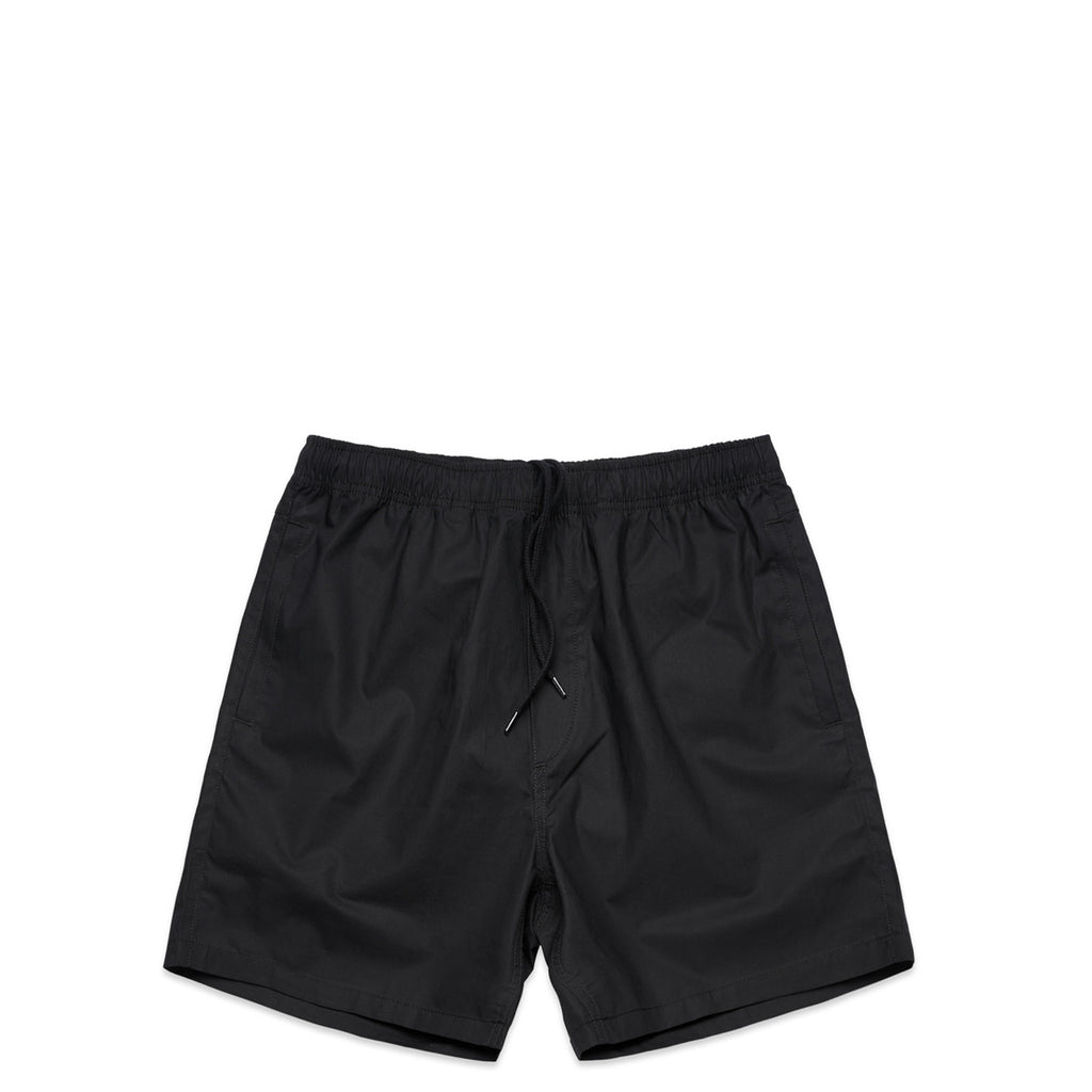 AS Colour Beach Shorts 17" 5903