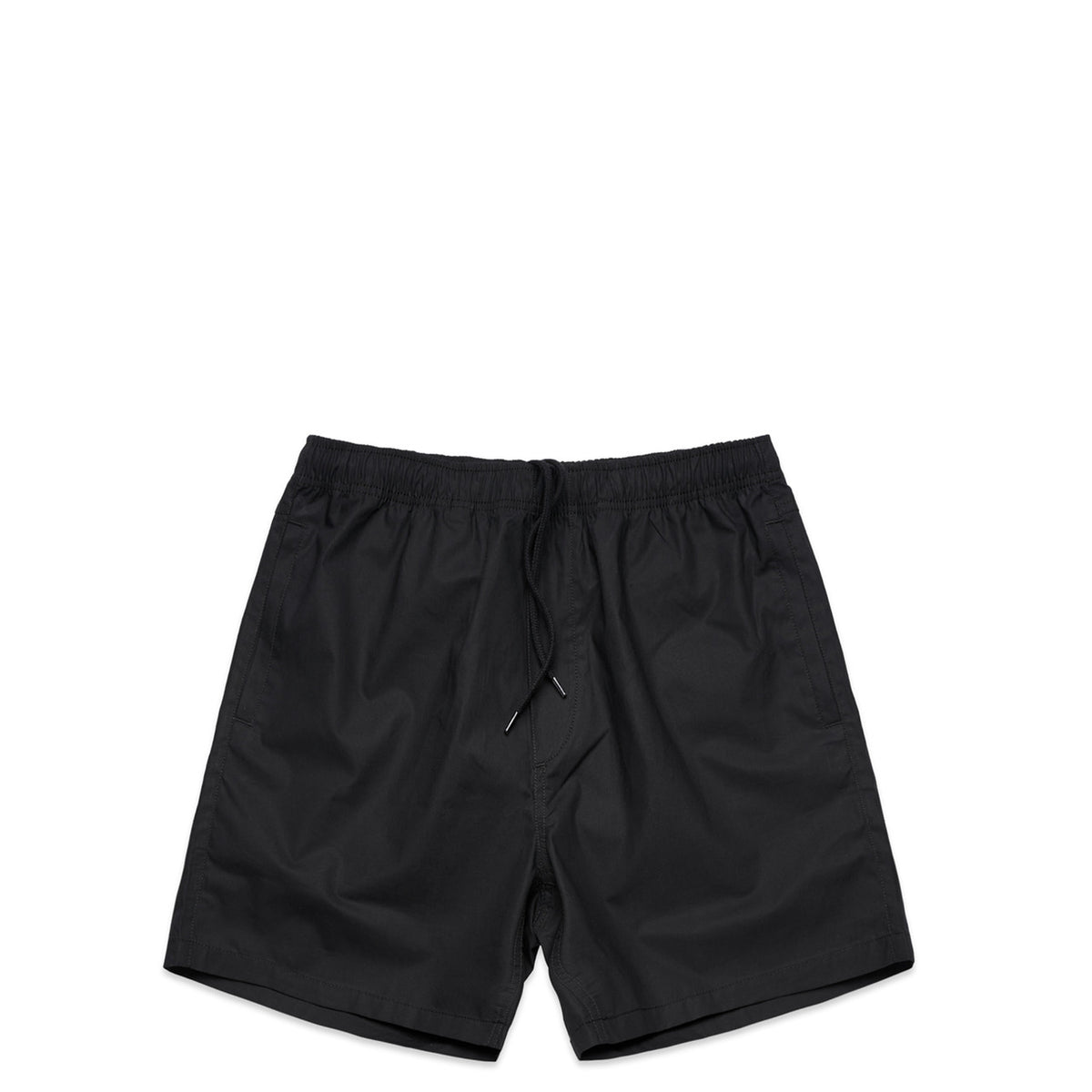 AS Colour Beach Shorts 17" 5903
