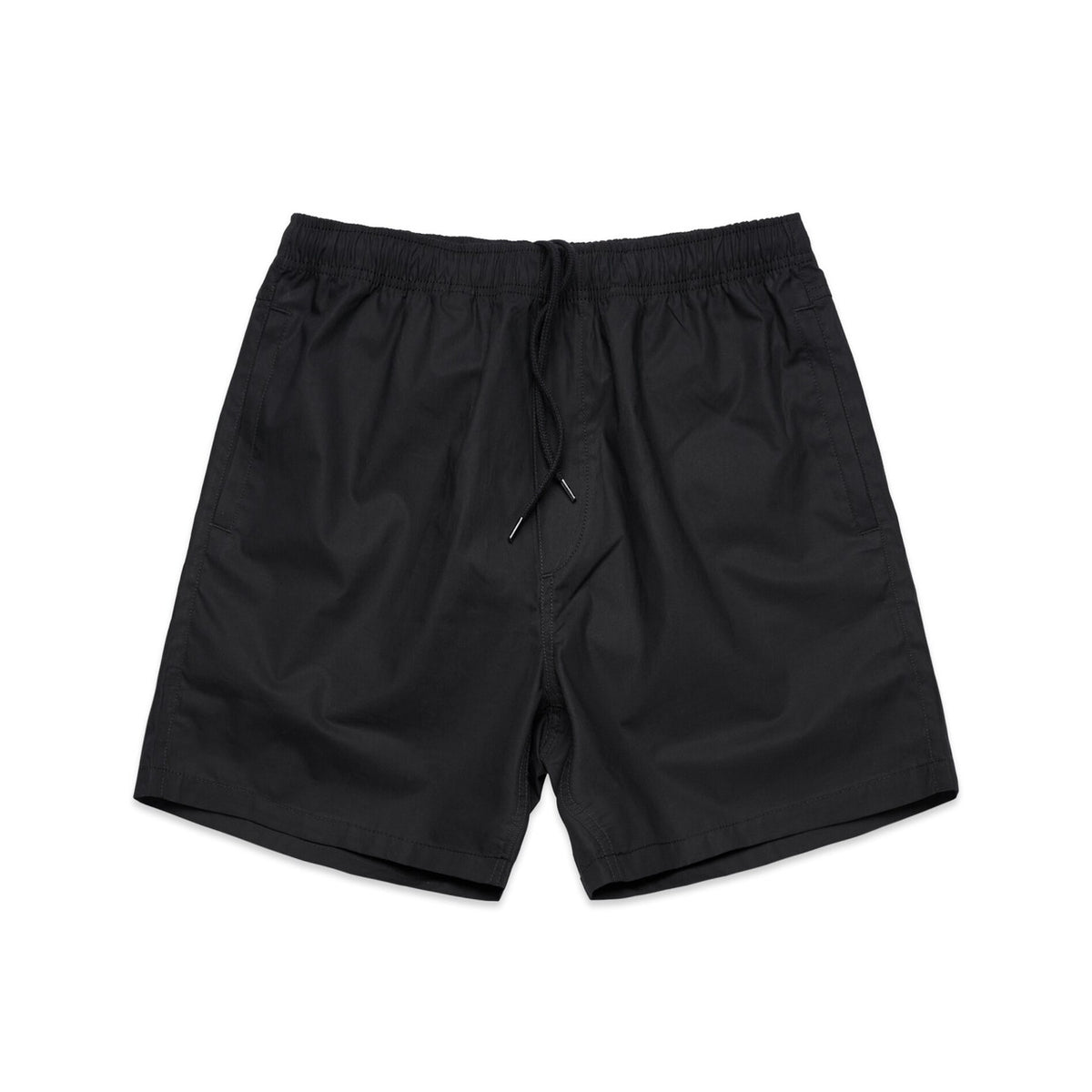 AS Colour Beach Shorts 17" 5903