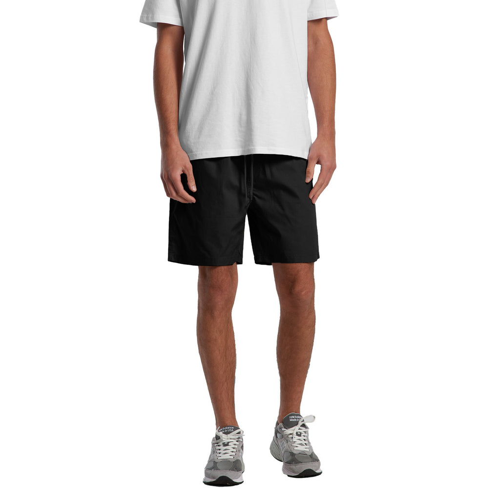 AS Colour Beach Shorts 17" 5903