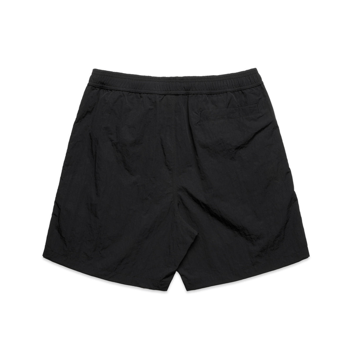 AS Colour Swim Shorts 17" 5904