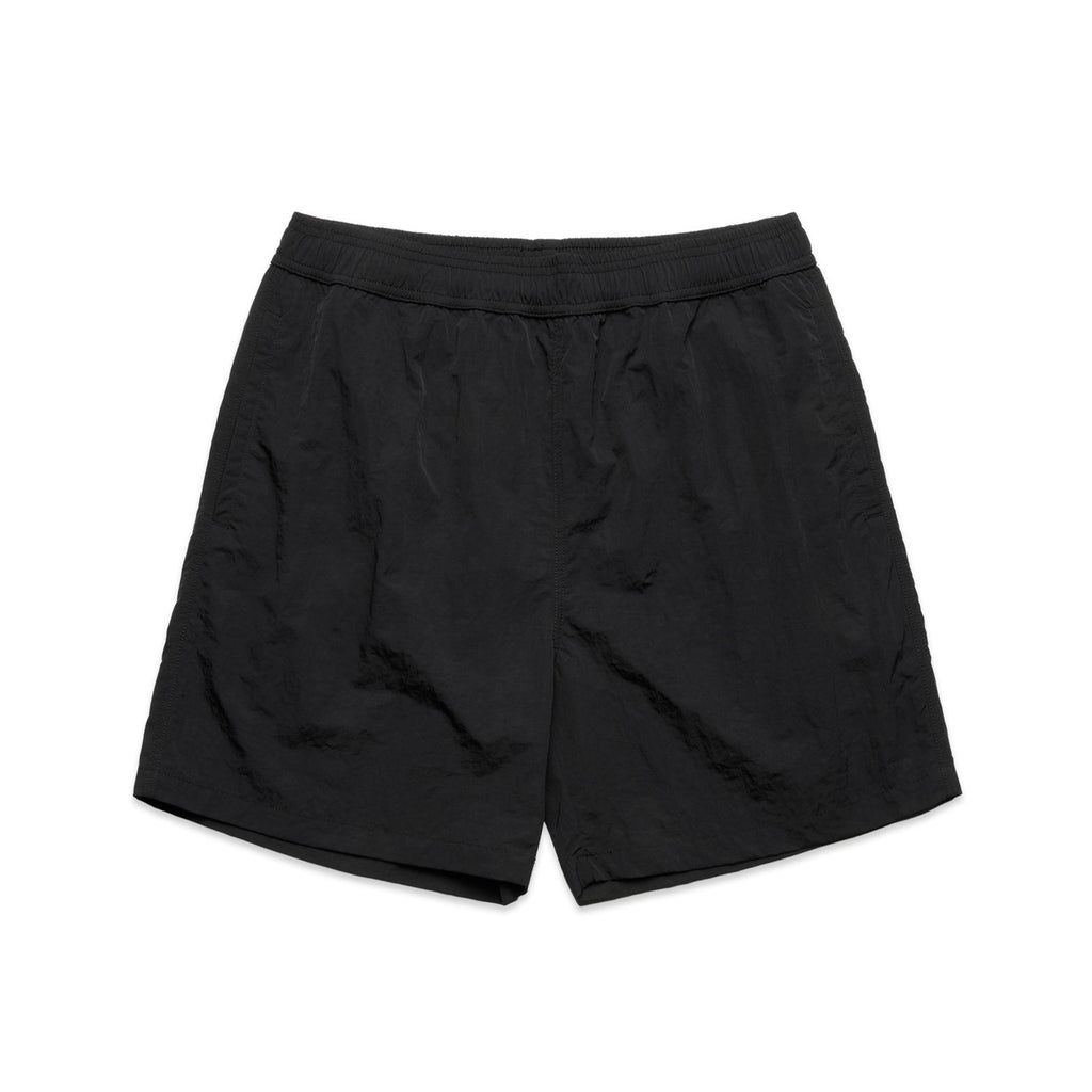 AS Colour Swim Shorts 17" 5904