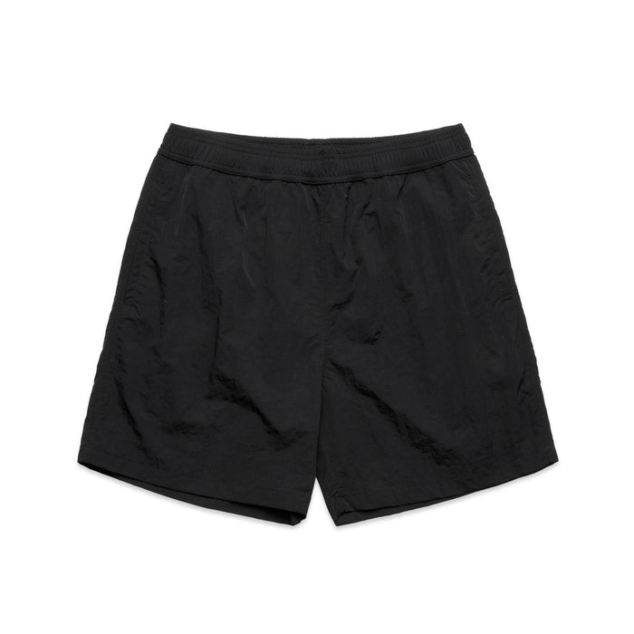 AS Colour Swim Shorts 17" 5904