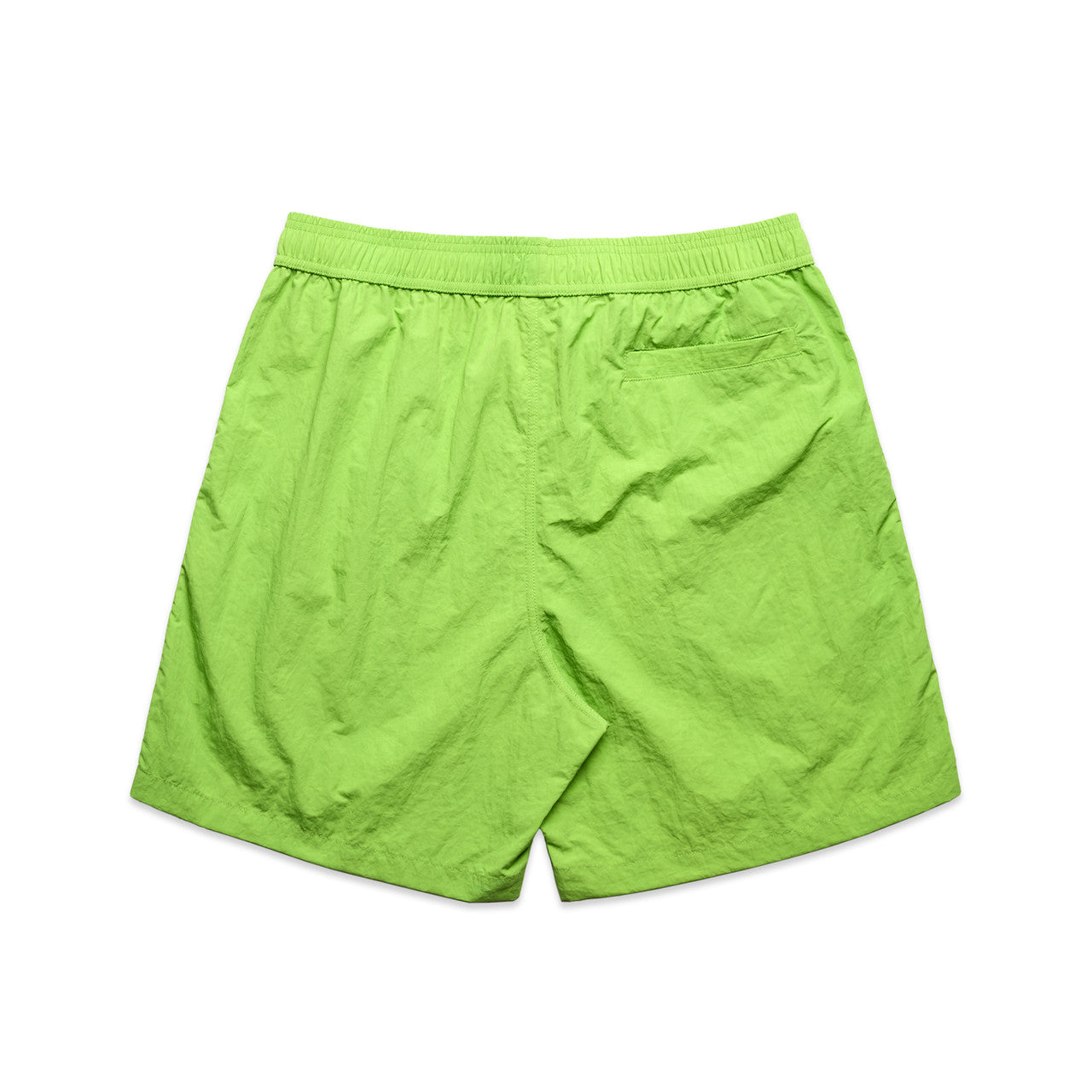 AS Colour Swim Shorts 17" 5904