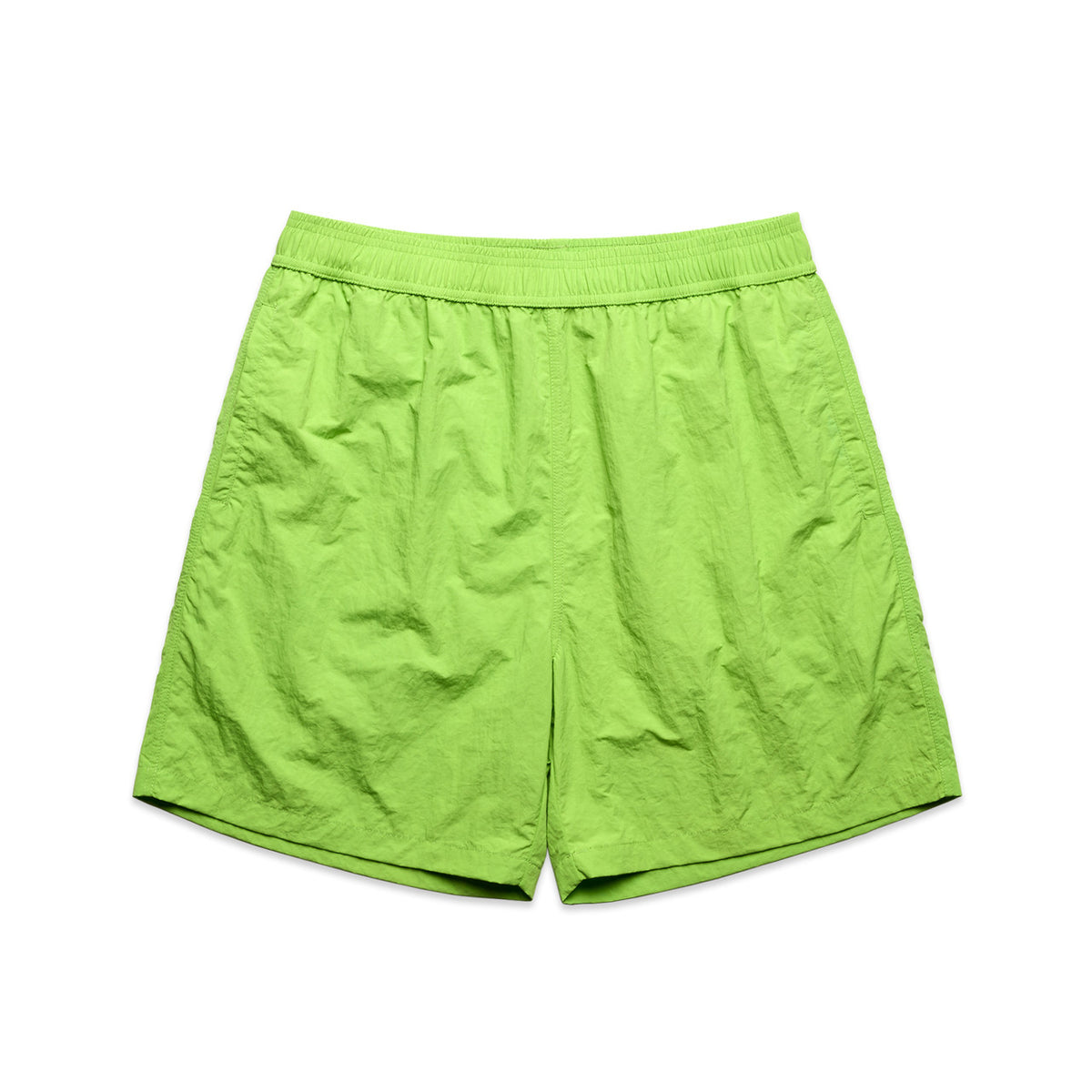 AS Colour Swim Shorts 17" 5904