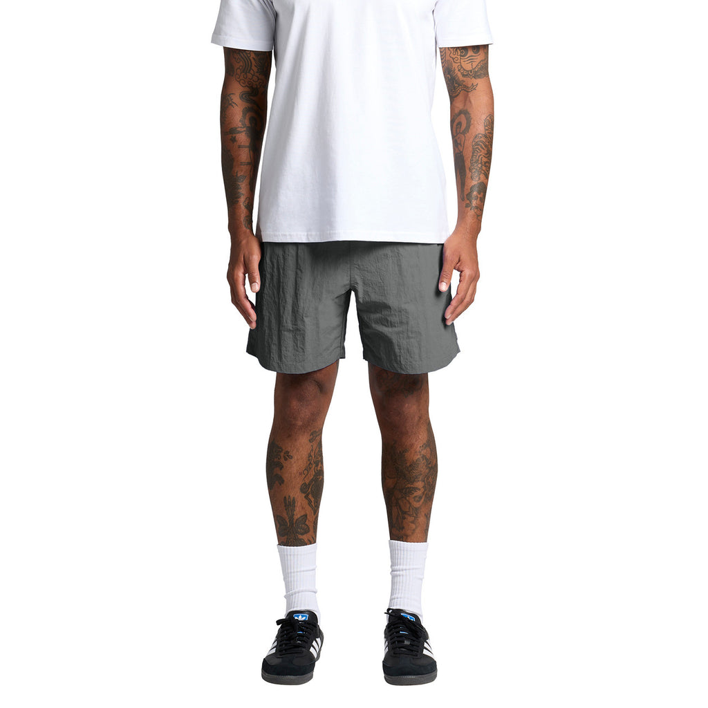 AS Colour Swim Shorts 17" 5904