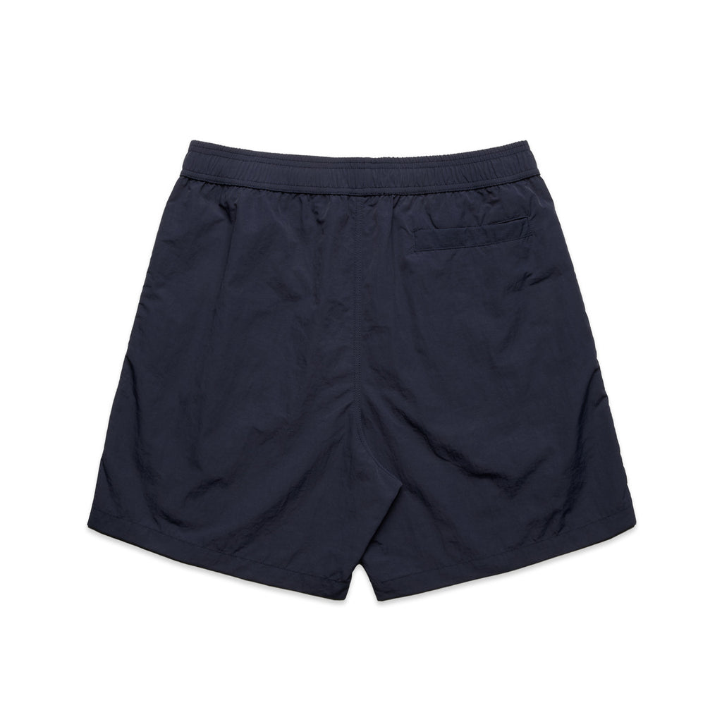 AS Colour Swim Shorts 17" 5904