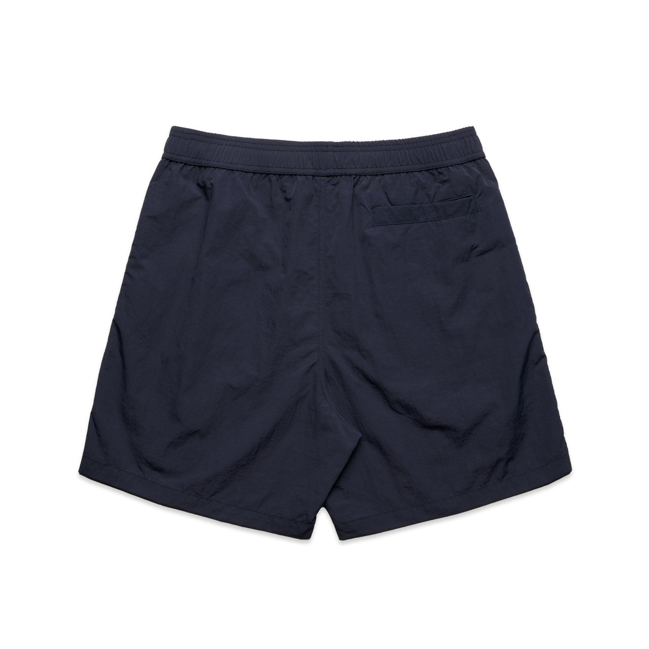 AS Colour Swim Shorts 17" 5904