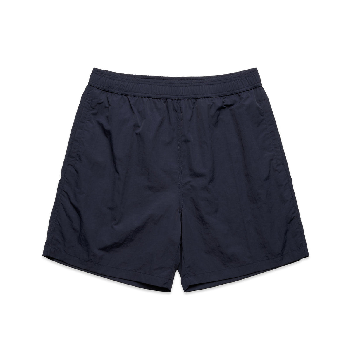 AS Colour Swim Shorts 17" 5904