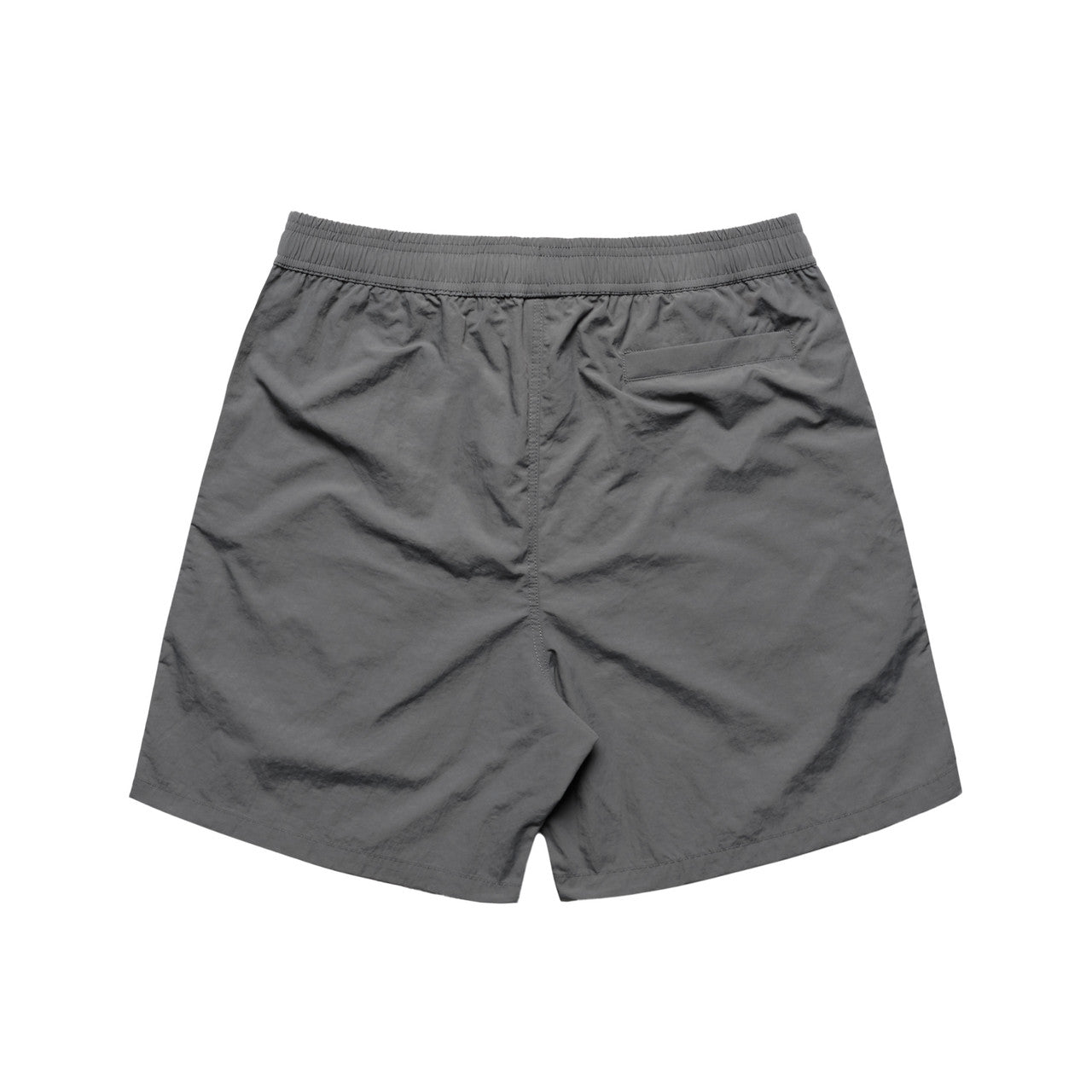 AS Colour Swim Shorts 17" 5904