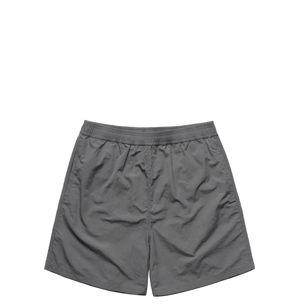 AS Colour Swim Shorts 17" 5904