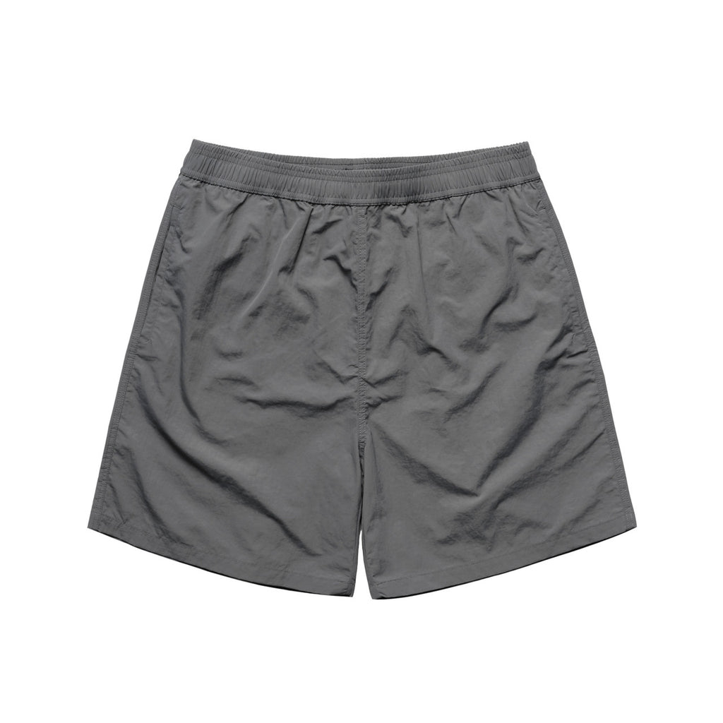 AS Colour Swim Shorts 17" 5904