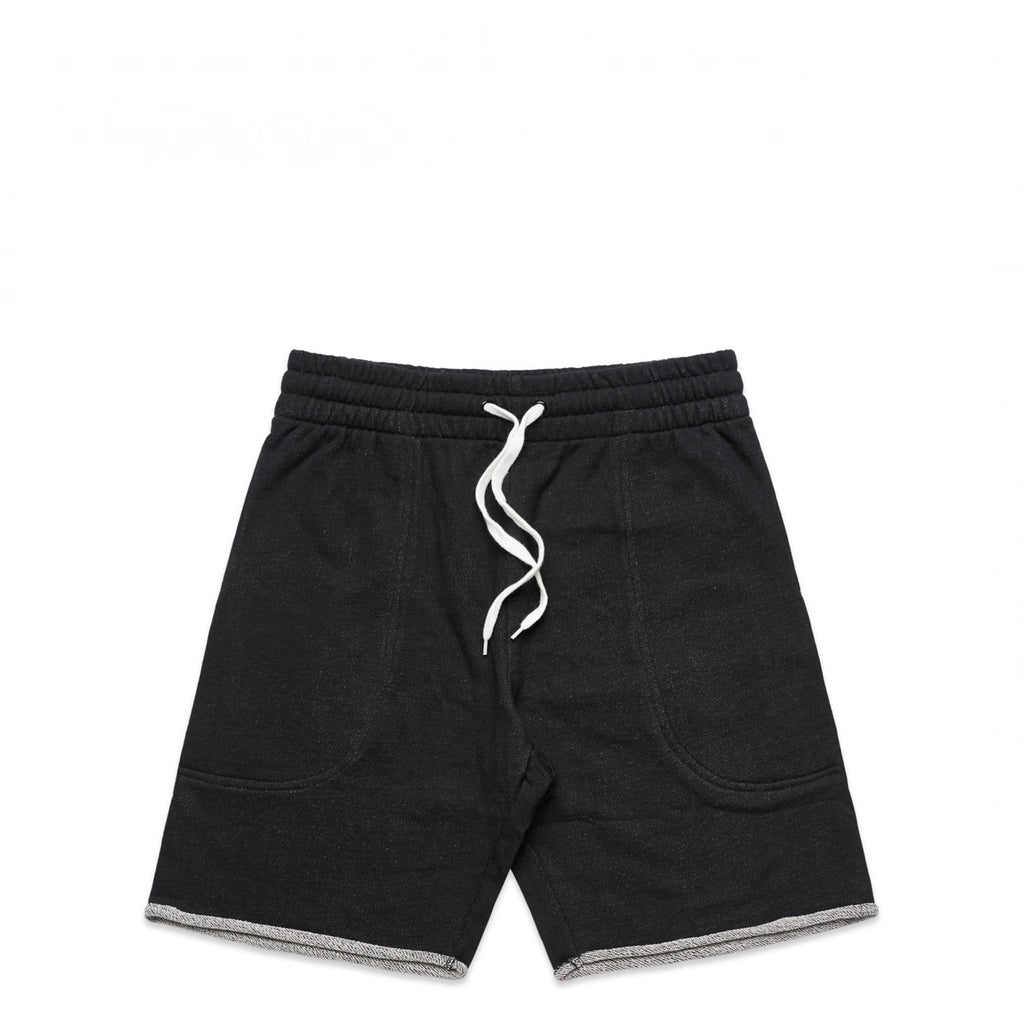 AS Colour Track Shorts 19" 5905