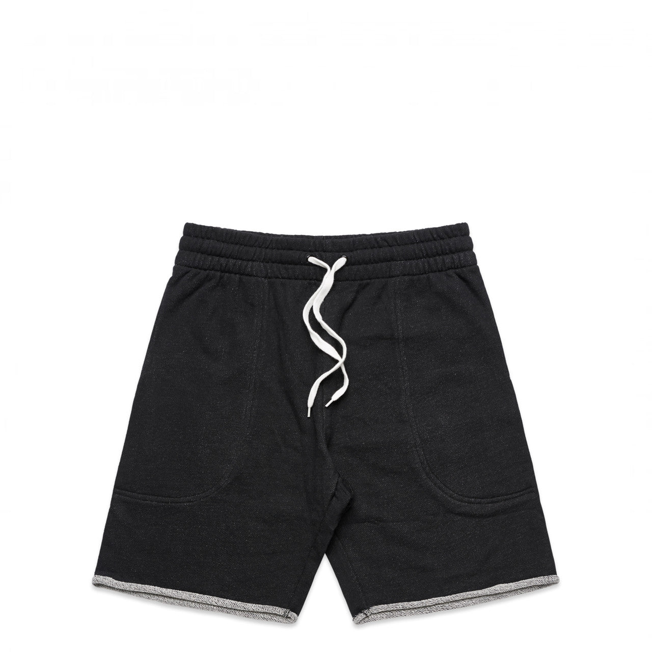 AS Colour Track Shorts 19" 5905
