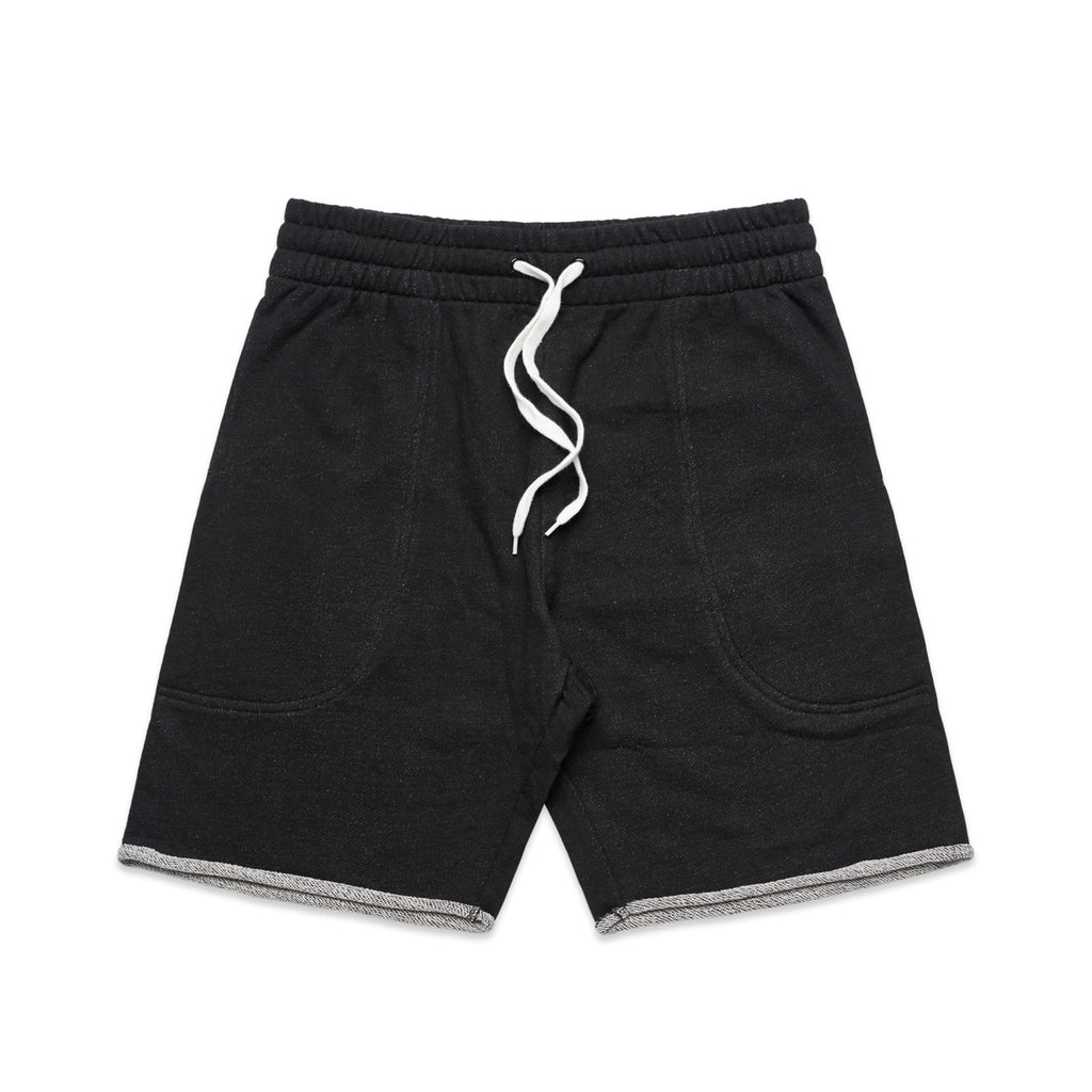 AS Colour Track Shorts 19" 5905