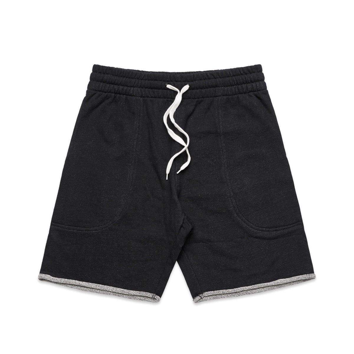 AS Colour Track Shorts 19" 5905