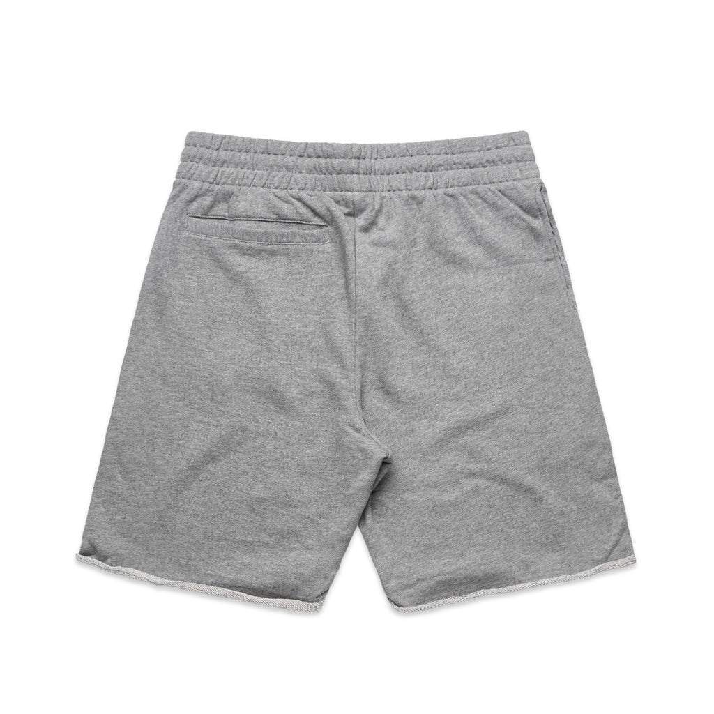 AS Colour Track Shorts 19" 5905