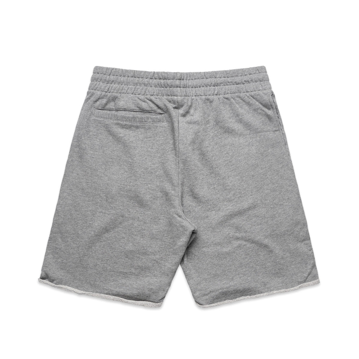 AS Colour Track Shorts 19" 5905