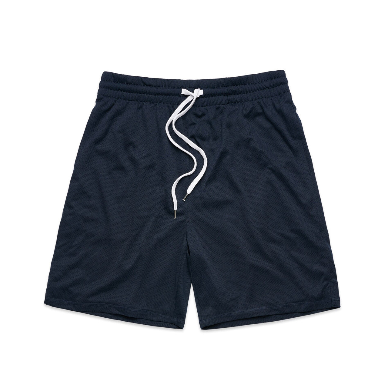 AS Colour Court Shorts 20" 5910