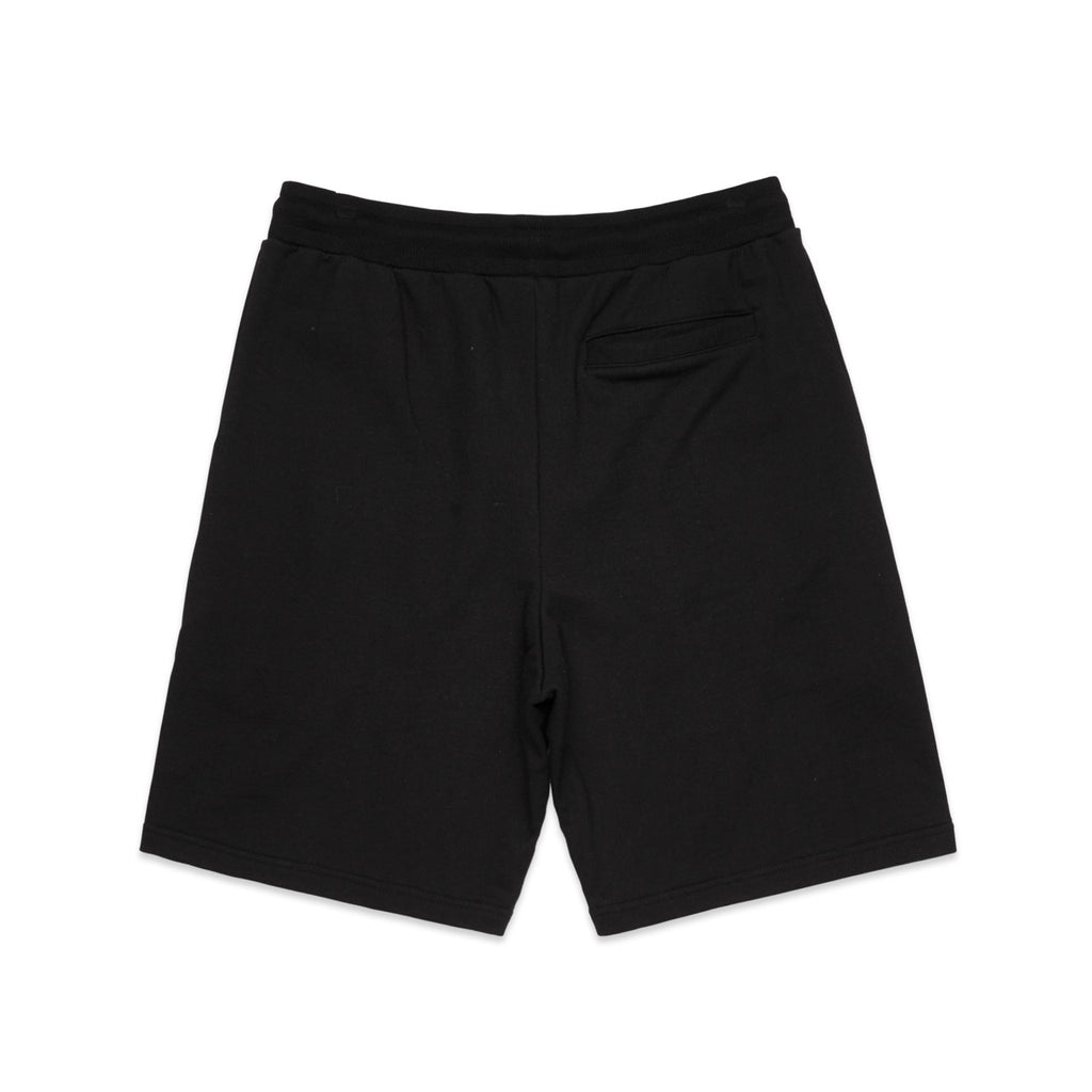 AS Colour Stadium Shorts 20" 5916