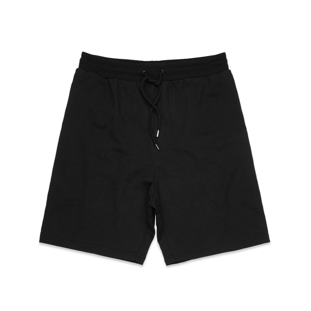 AS Colour Stadium Shorts 20" 5916