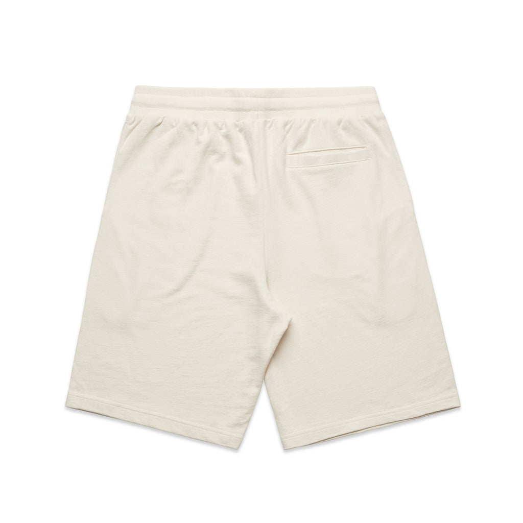 AS Colour Stadium Shorts 20" 5916