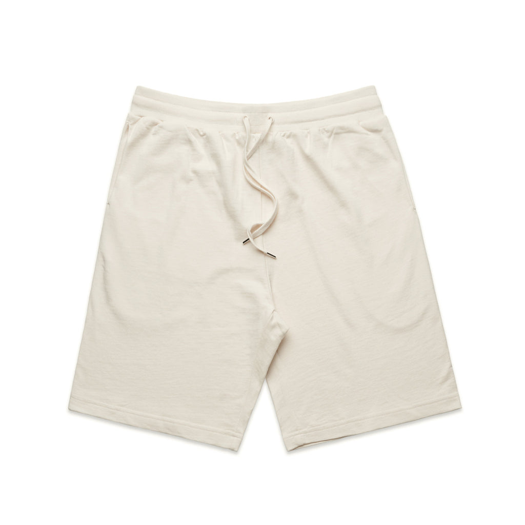 AS Colour Stadium Shorts 20" 5916