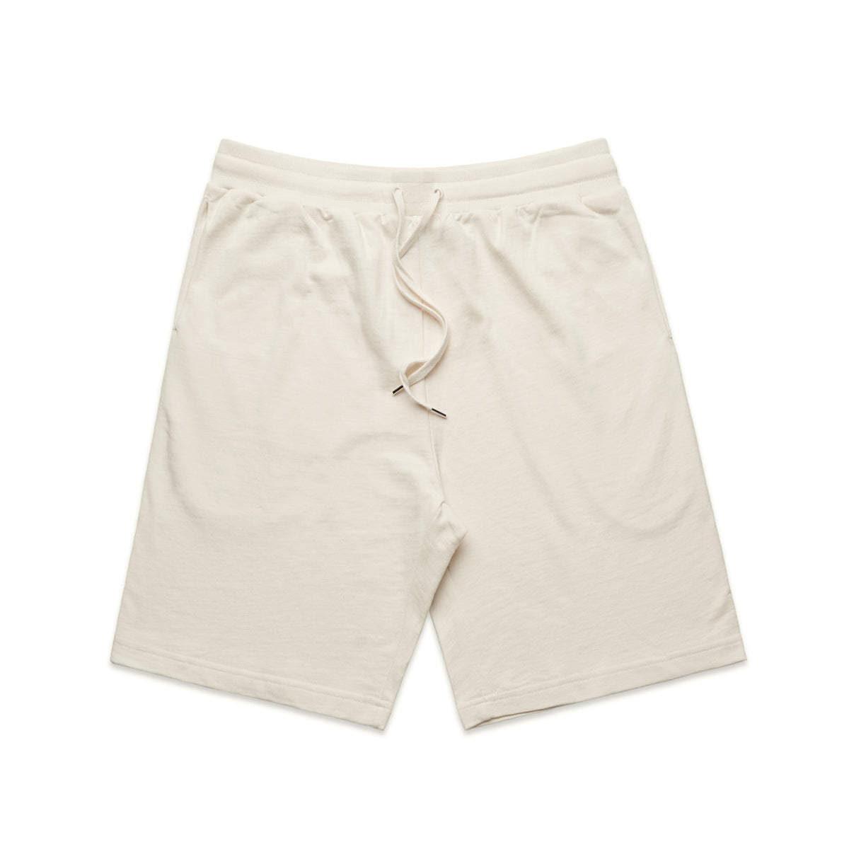 AS Colour Stadium Shorts 20" 5916