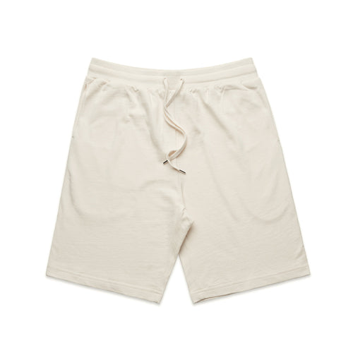 AS Colour Stadium Shorts 20" 5916