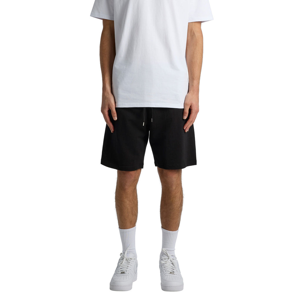 AS Colour Stadium Shorts 20" 5916
