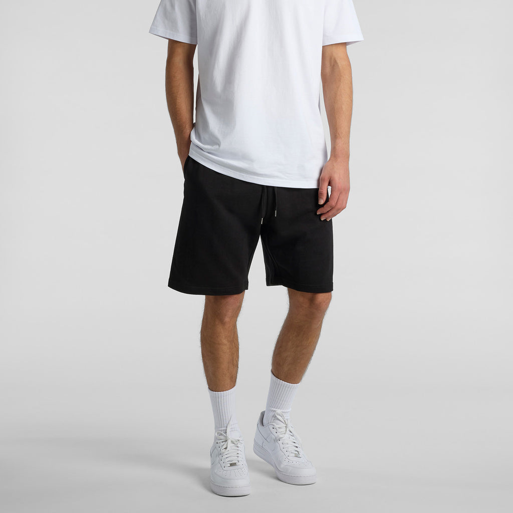 AS Colour Stadium Shorts 20" 5916