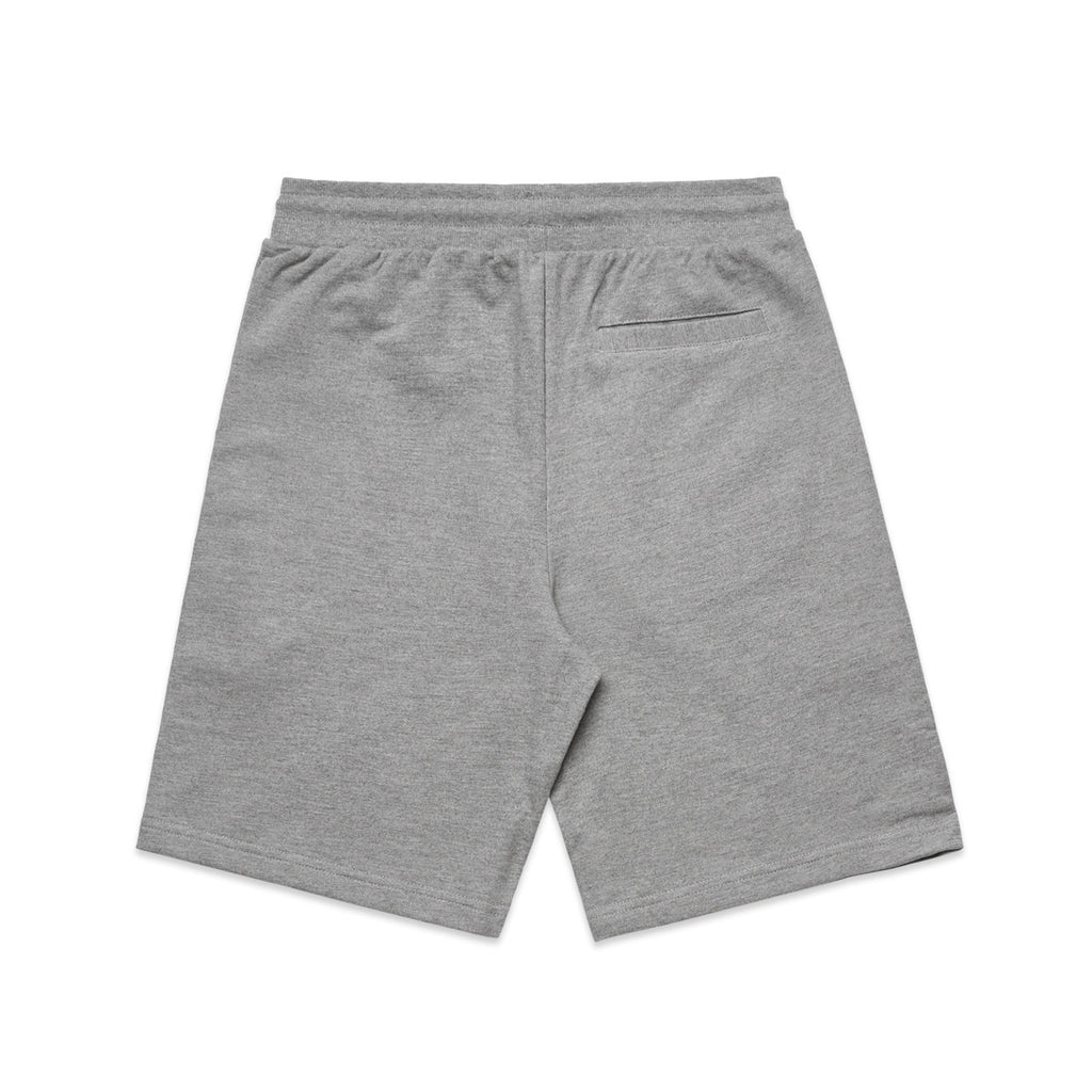 AS Colour Stadium Shorts 20" 5916