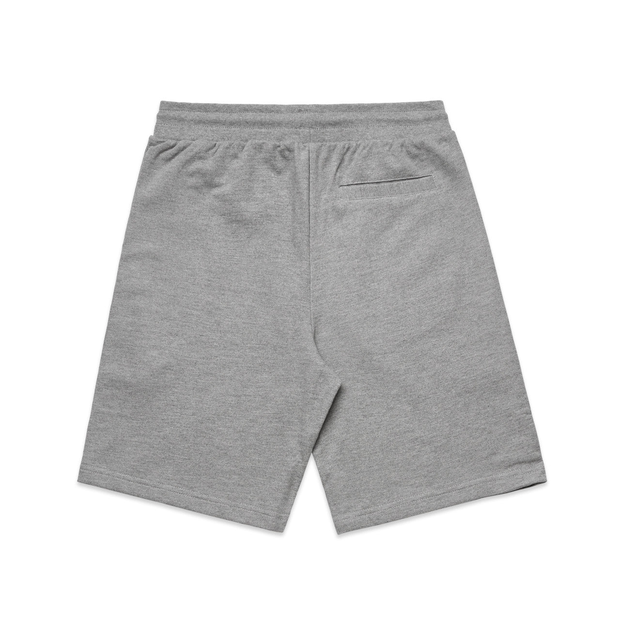 AS Colour Stadium Shorts 20" 5916