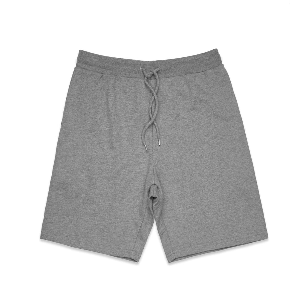 AS Colour Stadium Shorts 20" 5916