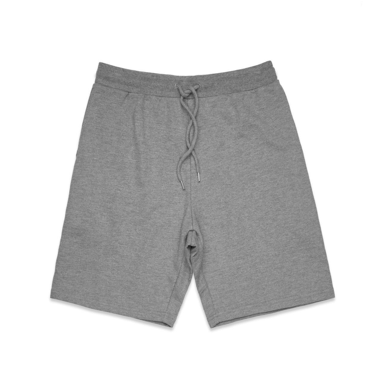 AS Colour Stadium Shorts 20" 5916