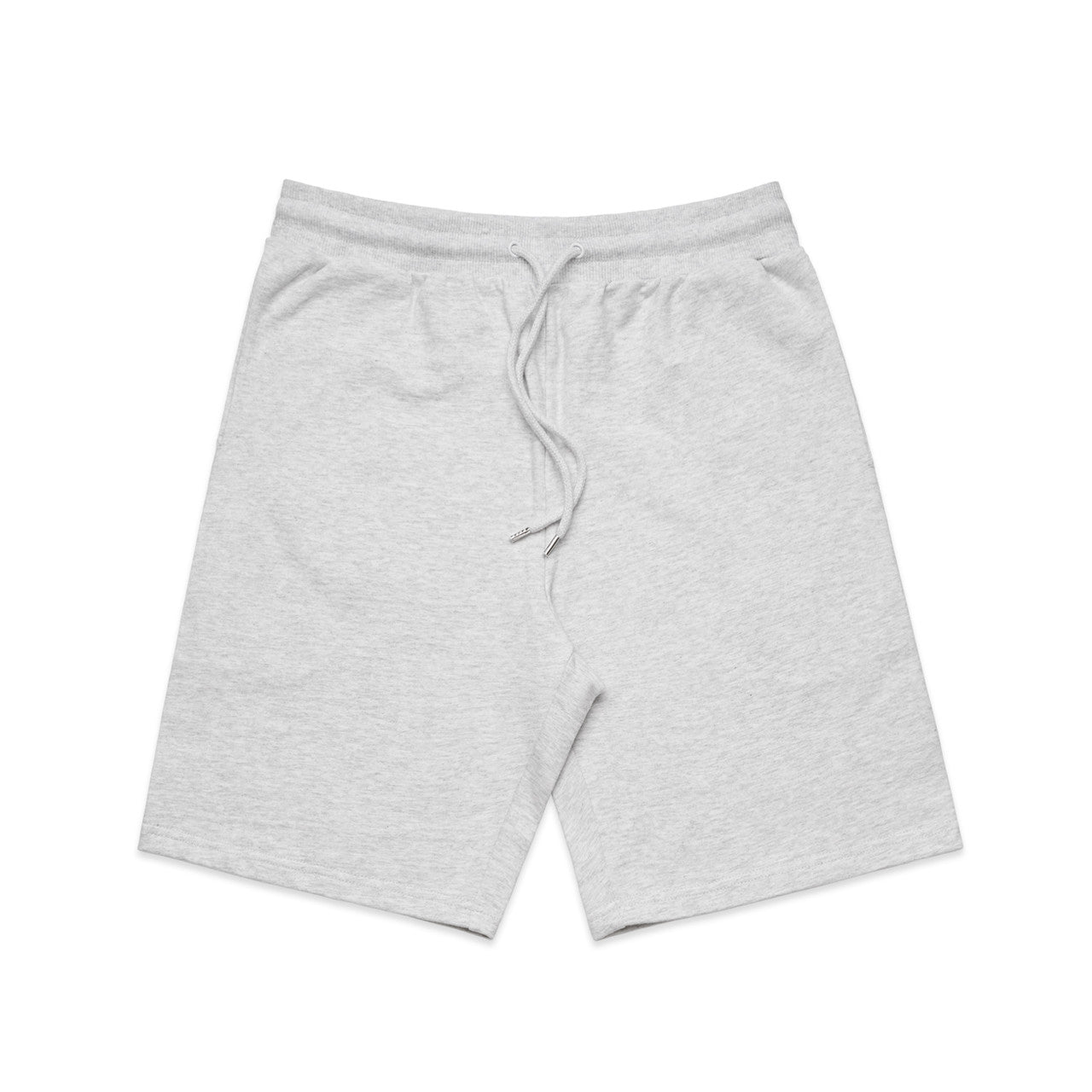 AS Colour Stadium Shorts 20" 5916