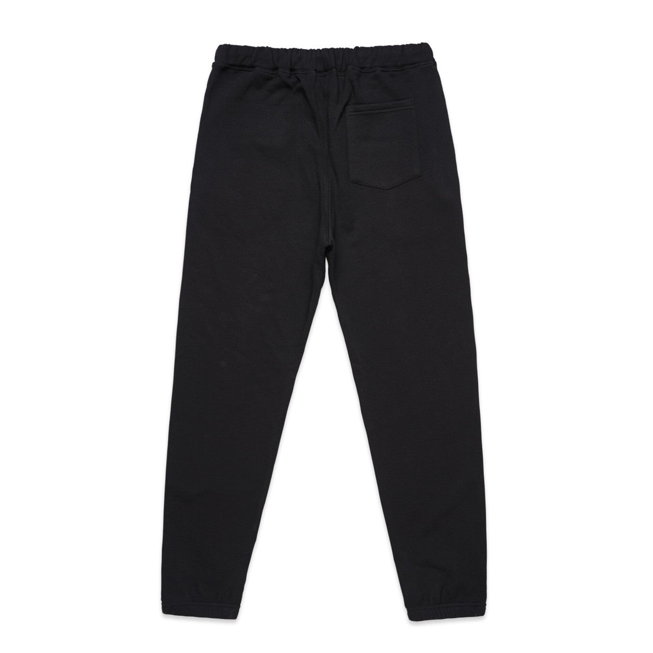 AS Colour Surplus Track Pants 5917