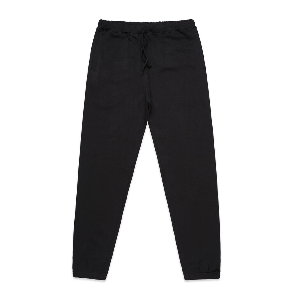 AS Colour Surplus Track Pants 5917