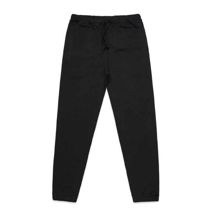 AS Colour Surplus Track Pants 5917