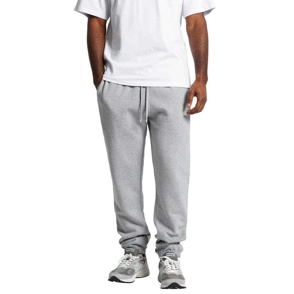AS Colour Surplus Track Pants 5917
